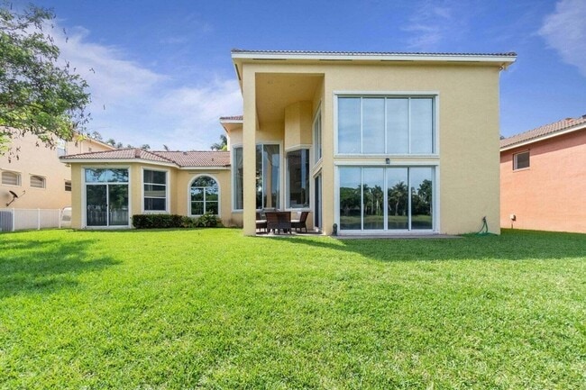 Building Photo - 2183 Widener Terrace