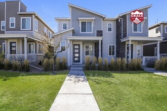 Building Photo - 9681 Truckee St