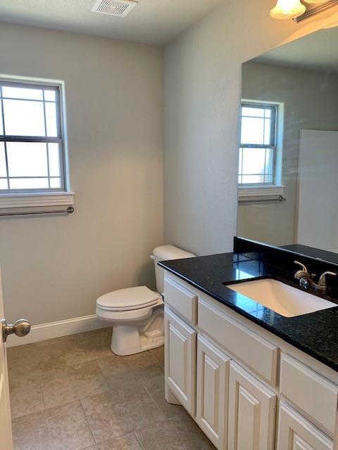 Building Photo - 890 Choate Pl Cir