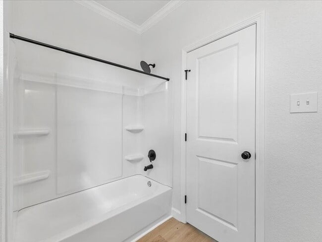 Building Photo - 21504 Ruth Dr