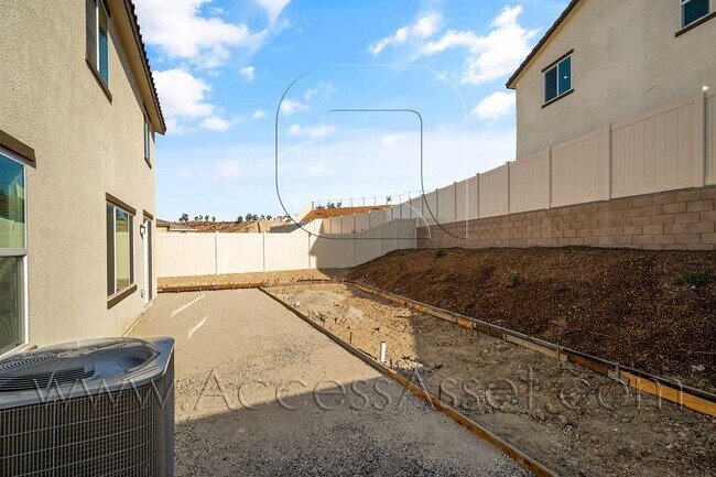 Building Photo - 4812 Sicily Dr
