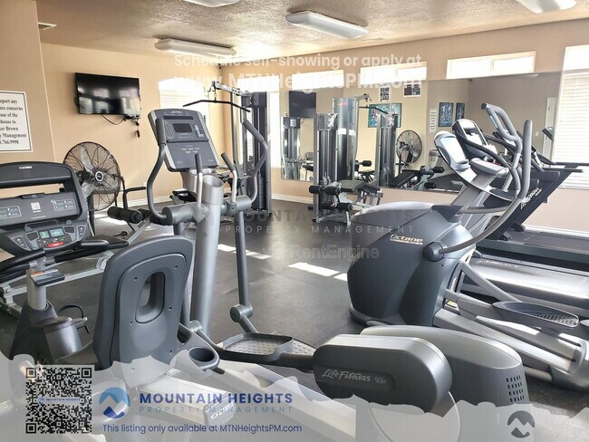 Building Photo - 3113 Provence Ln