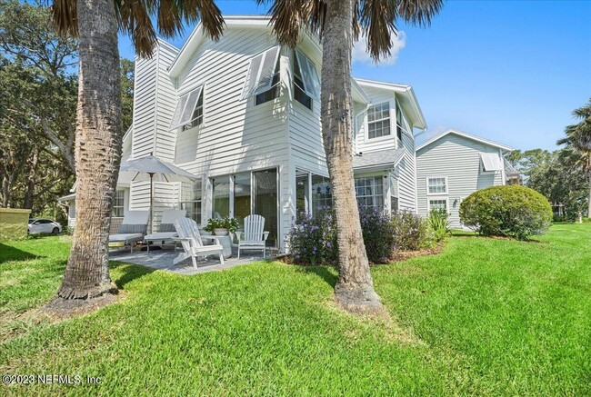 Building Photo - 107 Island Dr