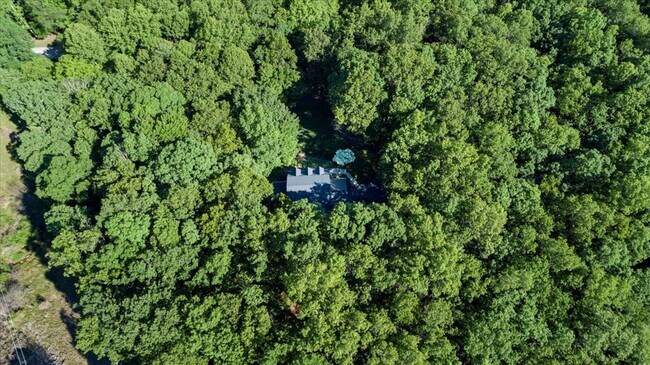 Building Photo - Five Bedroom Home