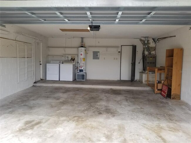 Building Photo - 3160 Smoke Signal Cir