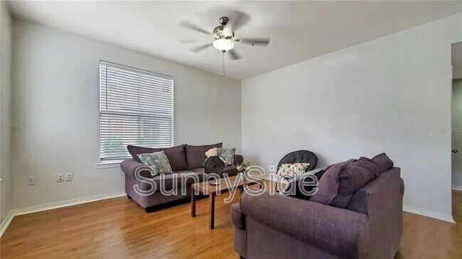 Building Photo - 6021 Westgate Dr