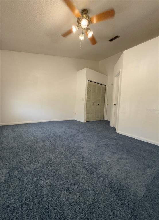 Building Photo - 6630 121st Ave N