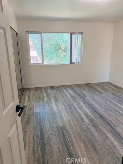 Building Photo - 2200 Cedro Ct