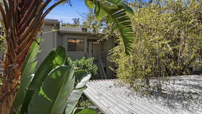 Building Photo - 1628 Clower Creek Dr