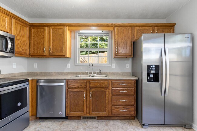 Building Photo - 2766 Applemill Ct