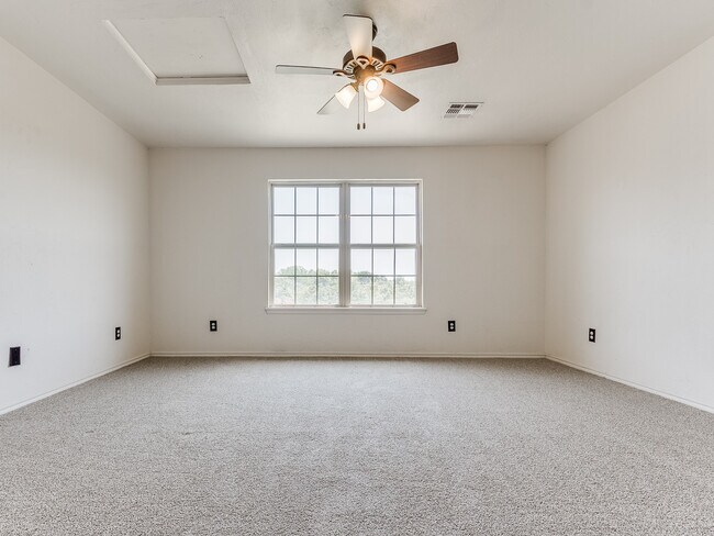 Building Photo - 4103 Riva Ridge Ct