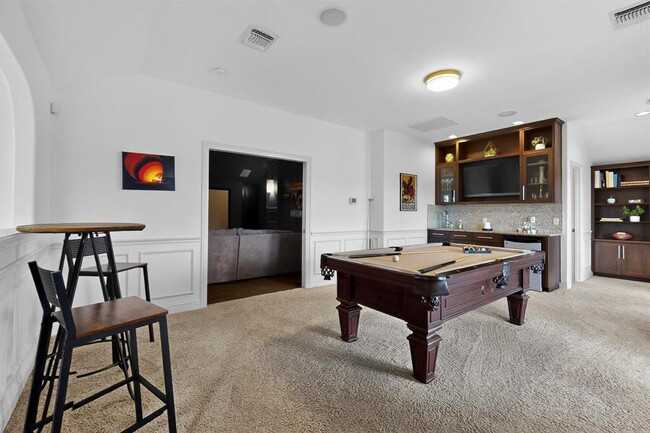 Building Photo - 102 Kildrummy Ln