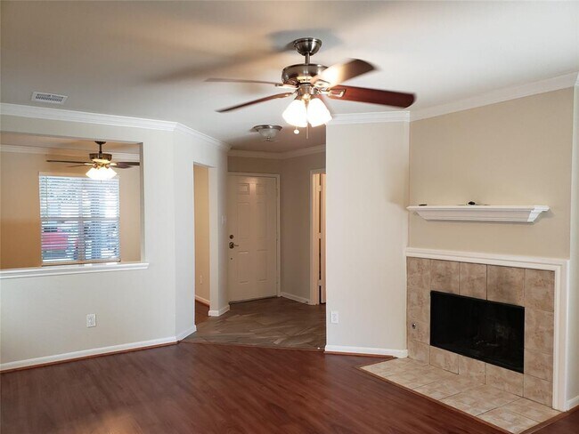 Building Photo - 12063 Mallard Stream Ct