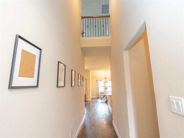 Building Photo - 216 Nathan Dr