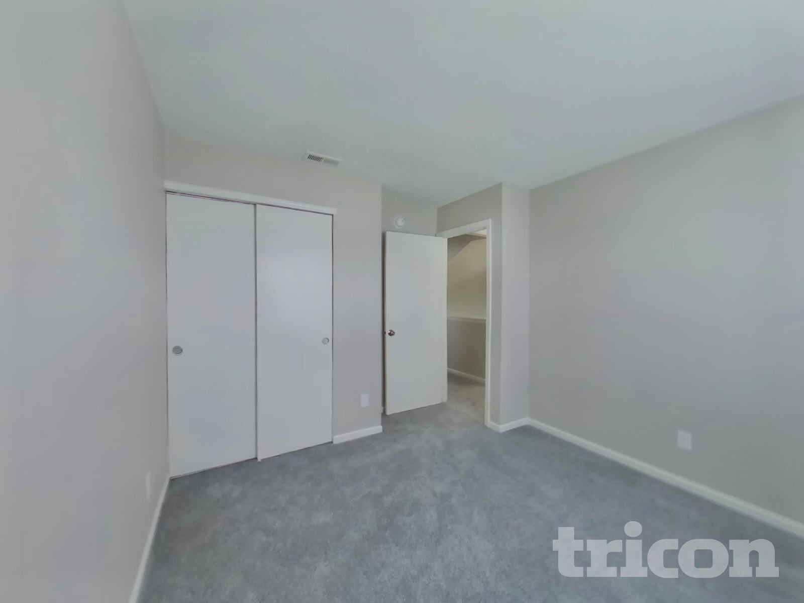 Building Photo - 2301 Harvest Moon Dr