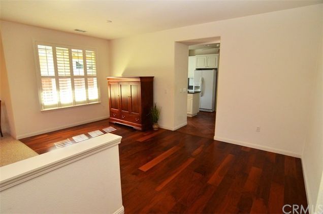 Building Photo - 2073 Mannington Pl