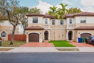 Building Photo - 12735 SW 49th Ct