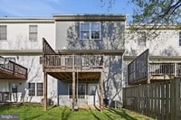 Building Photo - 118 Seabreeze Ln