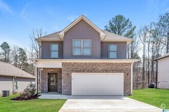 Building Photo - 1255 Brookhaven Dr