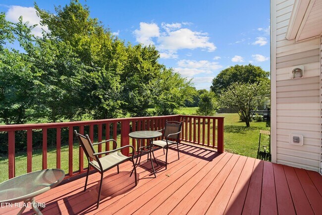 Building Photo - 10160 Highgate Cir