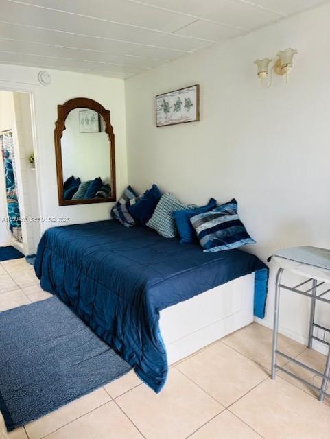 Building Photo - 5251 29