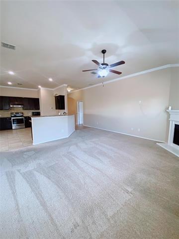 Building Photo - 5112 Texana Dr