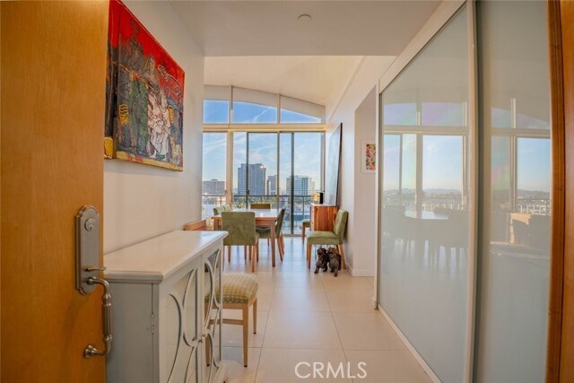 Building Photo - 1155 N Brand Blvd