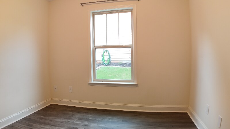 Building Photo - 715 Corley Way