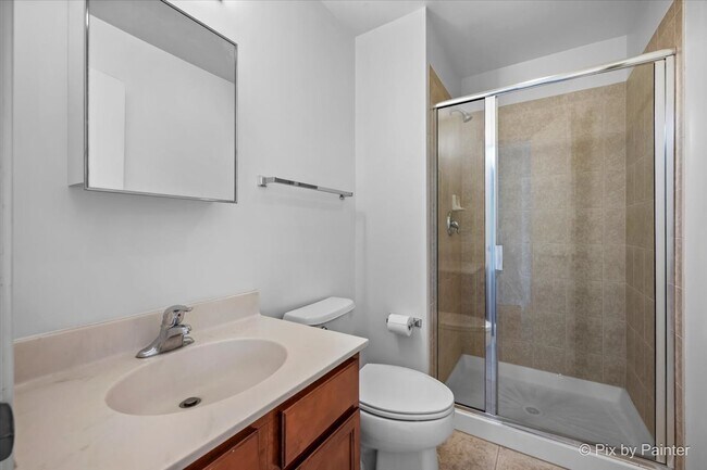 Building Photo - 50 S Grove Ave