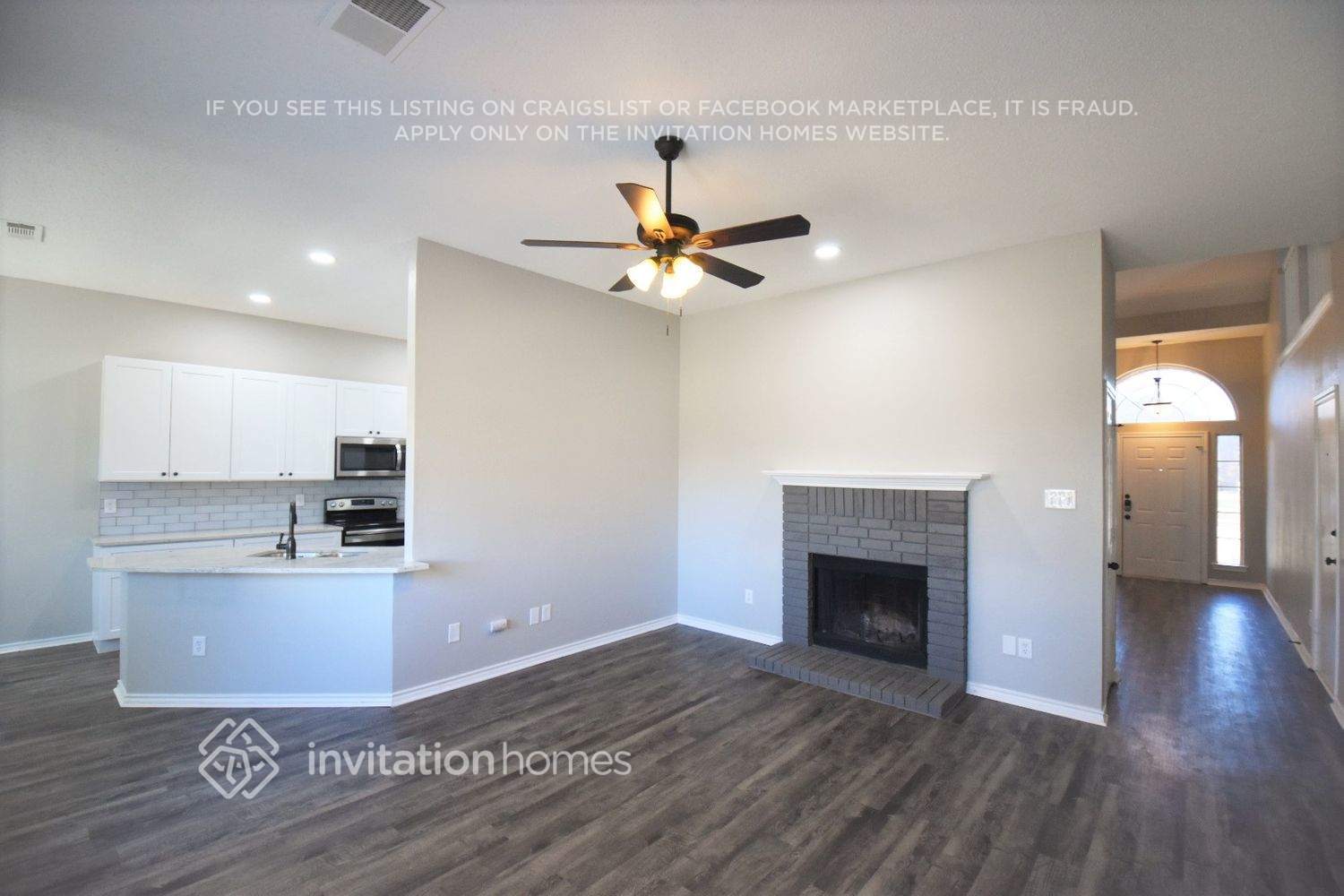 Building Photo - 132 Overbrook Dr