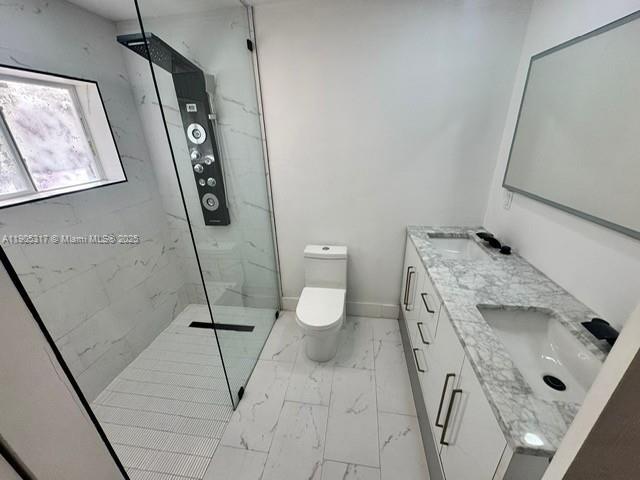 Building Photo - 29939 SW 159th Dr