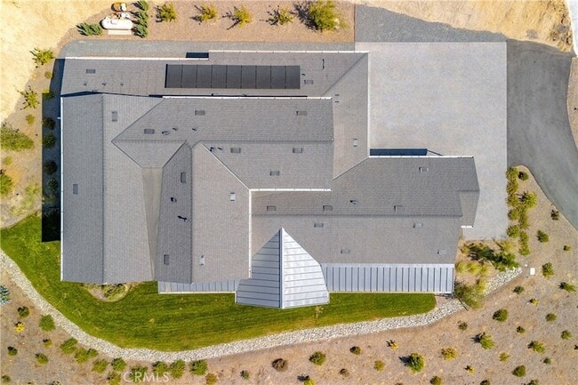 Building Photo - 38721 Calle de Toros