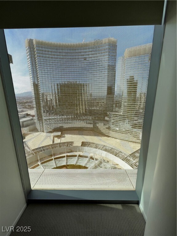 Building Photo - 3726 S Las Vegas Blvd