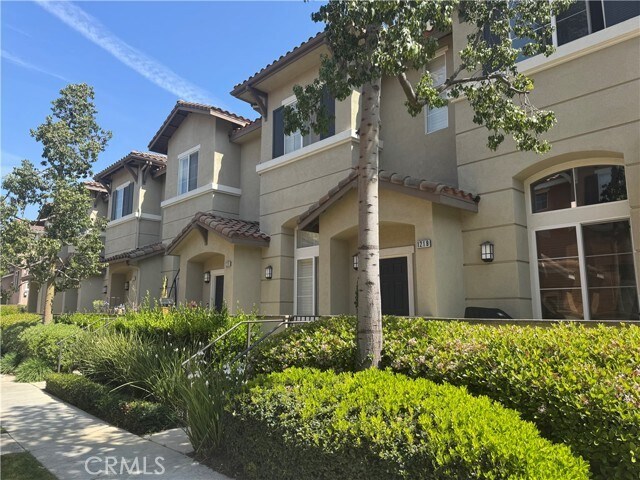 Building Photo - 1219 Olson Dr