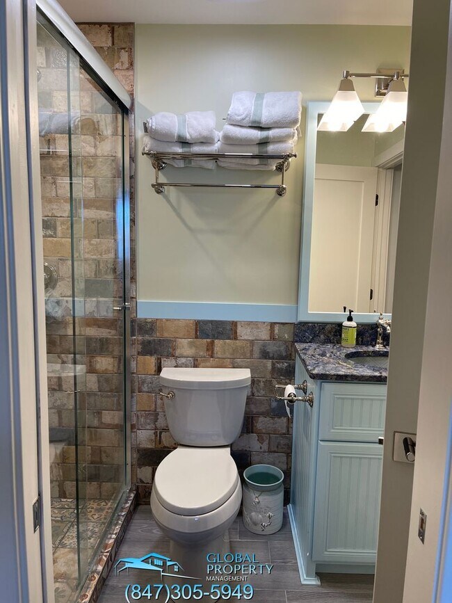 Building Photo - 880 Wading Bird Rd