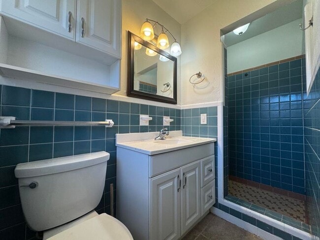 Building Photo - Beautiful Beachside Home in Ormond Beach!