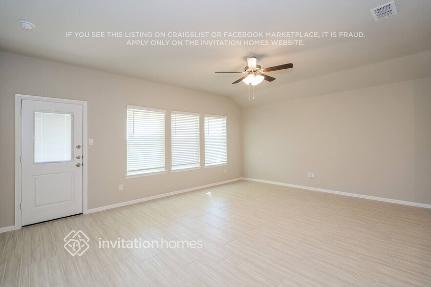 Building Photo - 437 Blanco Dr