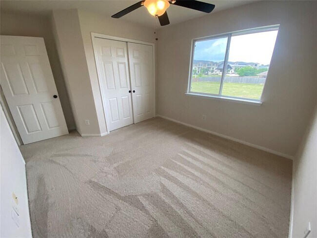 Building Photo - 5638 Sequin Dr