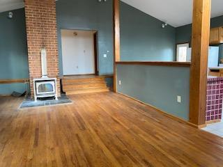 Building Photo - 4634 Dillons Mill Rd