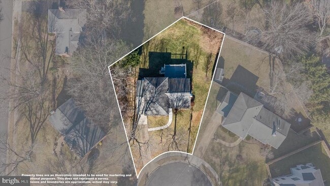 Building Photo - 7114 Xavier Ct