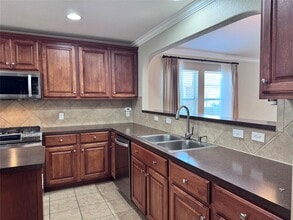 Building Photo - 20816 Kearney Hill Rd