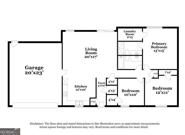 Building Photo - 10276 Richfield Ct