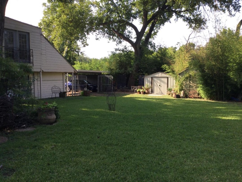 Building Photo - 10220 Marsh Ln