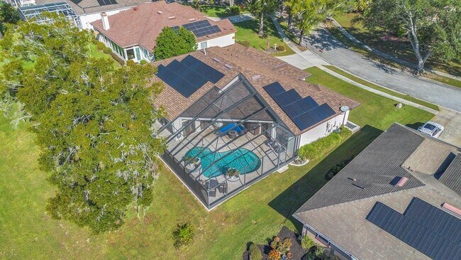 Building Photo - 16545 Majestic Ct