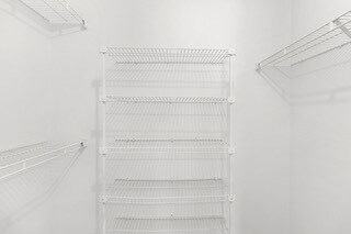 Building Photo - 663 Bartons Landing Pl