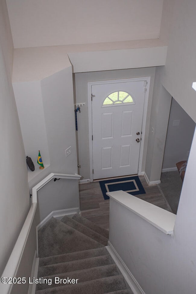 Building Photo - 10007 Tuscany Ridge Ct