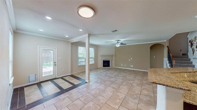 Building Photo - 24129 Auburn Falls Ln