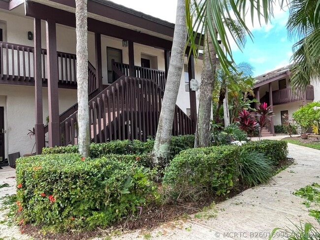 Building Photo - 9256 Sable Ridge Cir