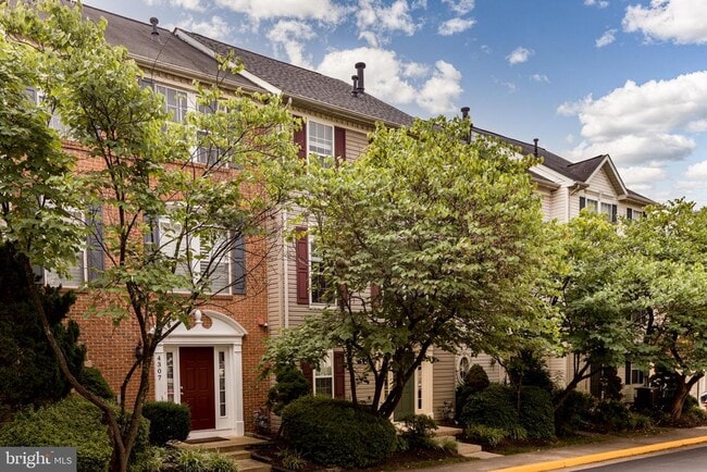 Building Photo - 4309 Stevens Battle Ln