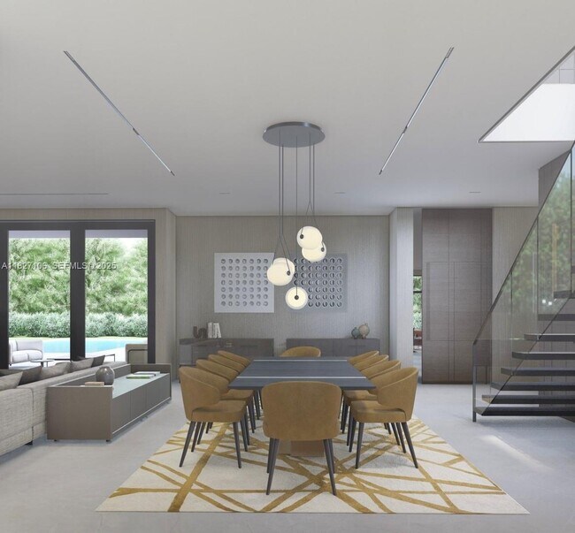 Building Photo - 7740 School House Rd